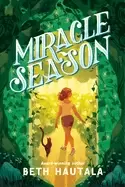 Image of miracle season