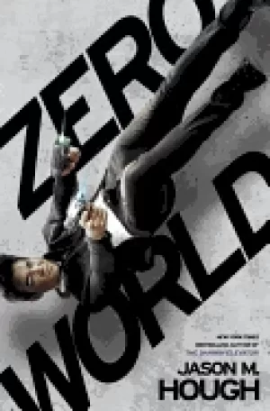 Image of zero world