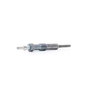 Image of MEYLE Glow plug MERCEDES-BENZ,RENAULT,NISSAN 16-14 860 0009 110654876R,110655687R,8200682592 1106500Q0E,0001591600,4151590001,A0001591600,A4151590001