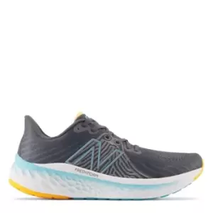 Image of New Balance Fresh Foam X Vongo v5 Mens Running Shoes - Grey