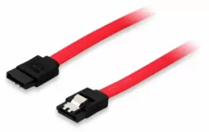 Image of Equip SATA II Cable, 0.5m