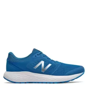 Image of New Balance M520 Mens Trainers - Blue