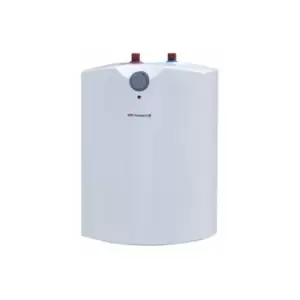 Image of Zip Aquapoint III Unvented Under Sink Water Heater 15L 2kW AP3/15 - 672723