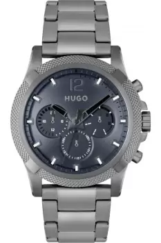 Image of HUGO #Impress For Him Watch 1530298