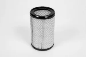 Image of Champion V434 CAF100434C Air Filter Insert