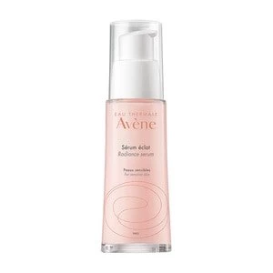 Image of Avene Radiance Serum 30ml