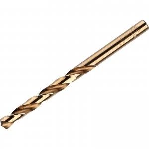 Image of Irwin HSS Cobalt Drill Bit 2mm Pack of 2