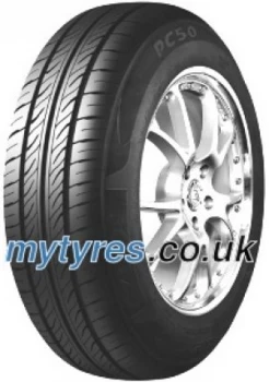 Image of Pace PC50 ( 165/65 R13 77H )