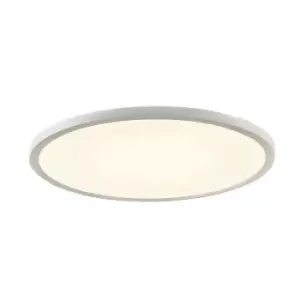 Image of Doron LED Ceiling Light 30W