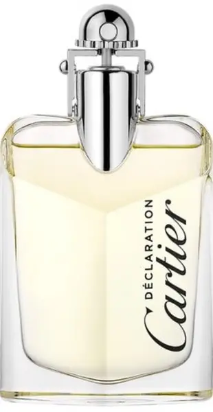 Image of Cartier Declaration Eau de Toilette For Him 30ml