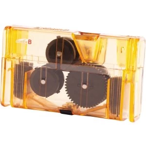 Image of Super B TB-3208 Chain Bath