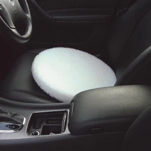 Image of Drive Swivel Seat Fleece