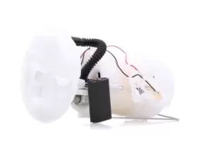 Image of RIDEX Fuel Feed Unit 1382F0046 RENAULT,SCENIC II (JM0/1_),MEGANE II Coupe-Cabriolet (EM0/1_),MEGANE II Kombi (KM0/1_),MEGANE II (BM0/1_, CM0/1_)