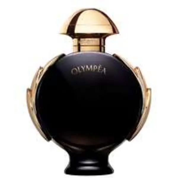 Image of Rabanne Olympea Parfum Parfum 80ml