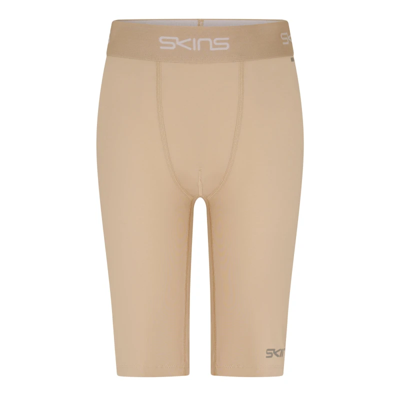 Image of Skins Dnamic Force Mens Neutral male Large