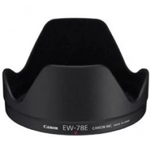 Image of EW 78E Lens Hood for EF-S 15-85mm f/3.5 - 5.6 IS USM