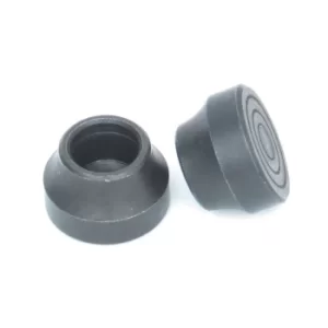 Image of Shoes to Suit 2" Heavy Duty G-cramp