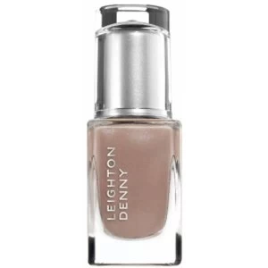 Image of Leighton Denny Nail Colour - Brief Encounter (12ml)