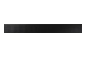 Image of Samsung Terrace HW-LST70T/XU 3.0ch Indoor & Outdoor All-in-One Smart Soundbar