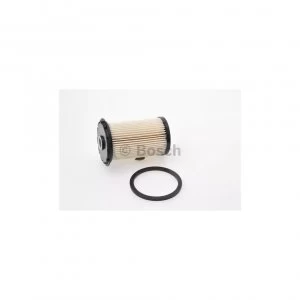 Image of Fuel filter Bosch F 026 402 007