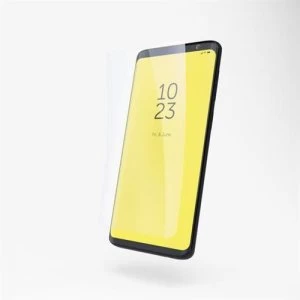 Image of Copter Original Film Clear screen protector Apple