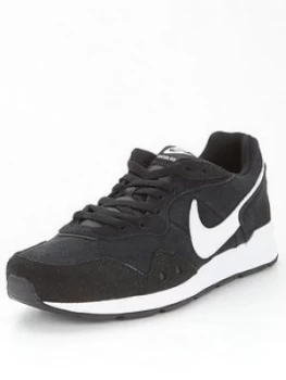 Image of Nike Venture Runner Suede