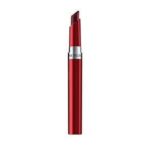 Image of Revlon Ultra HD Gel Lipcolor Adobe