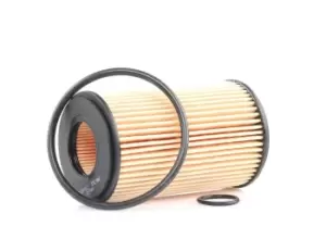 Image of VALEO Oil filter RENAULT 586512 7700126705,7701206705,8200025862 Engine oil filter 8200042833