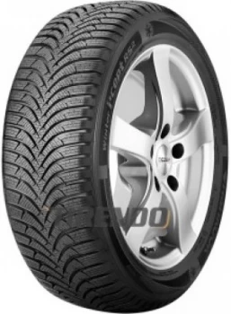 Image of Hankook icept RS 2 (W452) 175/65 R14 82T 4PR SBL