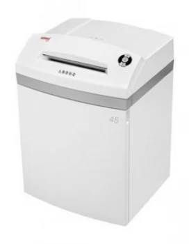 Image of Intimus 45 SP2 Strip Cut Shredder