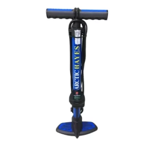 Image of Digital Hand Pump C/W 3 Meter Hose