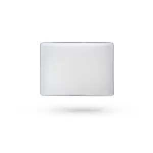 Image of Auraglow IP65 LED Floodlight White 80W