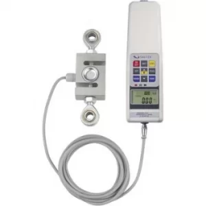 Image of Sauter FH 5K Force Gauge