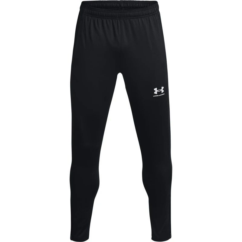 Image of Under Armour UA Challenger Pants Mens Black male M