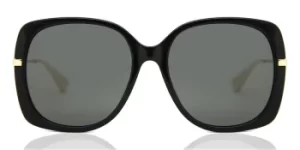 Image of Gucci Sunglasses GG0511S 001