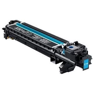 Image of Konica Minolta A0WG08H Yellow Print Unit