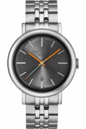 Image of Ted Baker Mens Connor Watch TE10031511