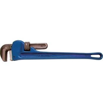 Image of Senator - 8'/200MM Leader Pattern Pipe Wrench