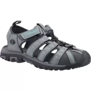 Image of Cotswold Womens Colesbourne Lightweight Walking Shandals UK Size 7 (EU 40)