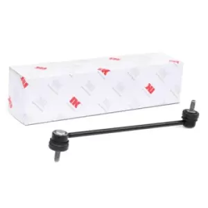 Image of NK Anti-roll bar link PEUGEOT,CITROEN,DS 5113710 508750,508762,508764 508777,96347856,508764,508750,508762,508764,508777