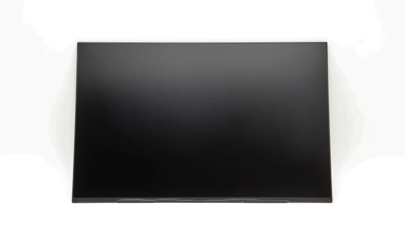 Image of Lenovo 14" WUXG LCD disply