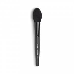 Image of bareMinerals Seamless Shaping Finish Brush