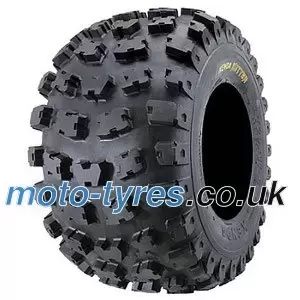 Image of Kenda K581 ( 20x11.00-9 TL 43N Rear wheel )