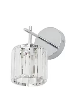 Image of Spa Pegasi Wall Light