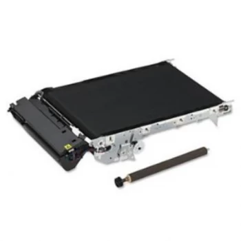 Image of Lexmark 56P2848 Transfer Belt