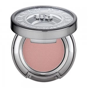 Image of Urban Decay Eyeshadow Matte Laced