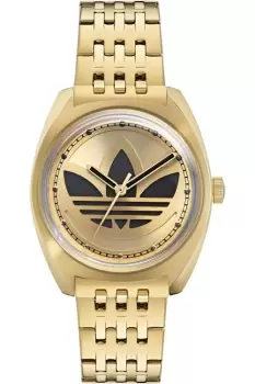 Image of Adidas Edition One Watch AOFH23509