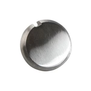 Image of Stiletto Replacement TBM-SR Smooth Face 3oz