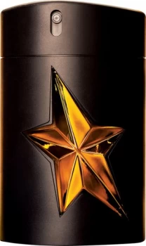 Image of Thierry Mugler A Men Eau de Toilette For Him 100ml