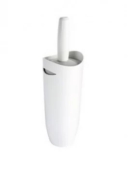 Image of Croydex Co-Ordinating Toilet Brush